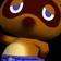 Tom Nook