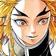 Kyoujurou Rengoku