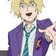 Teruki Hanazawa