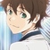 Tsukasa Mizugaki