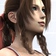 Aerith Gainsborough