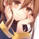 Wiz