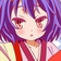 Izuna Hatsuse