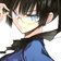 Kouko Kaminaga
