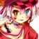 Teto