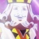 Former King