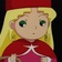 Narcia