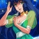 Minmay Lynn