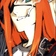 Badou Nails