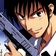 Nicholas D. Wolfwood