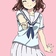 Kasumi Toyama