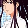 Kaori Kanzaki