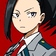Momo Yaoyorozu