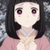 Hanako Kamado