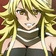 Leone