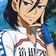Jinpachi Toudou