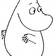 Moomintroll