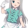 Hideri Kanzaki