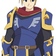 Kyouya Mitsurugi
