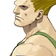 Guile