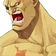 Sagat