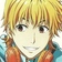 Hideyoshi Nagachika
