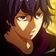Ayato Kirishima
