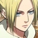 Annie Leonhart