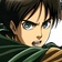 Eren Yeager