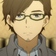 Miroku Fujima
