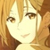 Shizuku Ninomiya