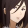 Izumi Nase