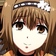 Hinami Fueguchi
