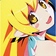 Shinobu Oshino