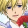 Tamaki Suou