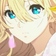 Violet Evergarden