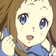 Ai Shindou