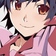 Suruga Kanbaru