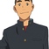 Katsuhiko Teshigawara