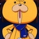 Kon