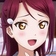 Riko Sakurauchi