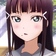 Dia Kurosawa