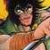 Violence Jack
