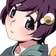 Tsukihi Araragi