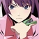 Hitagi Senjougahara