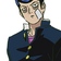 Tenga Onigawara