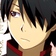 Koyomi Araragi