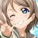 You Watanabe