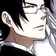 Claude Faustus