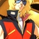Char Aznable